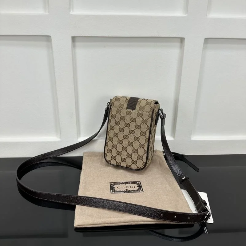 Upgraded Gucci Satchel Bags 51099