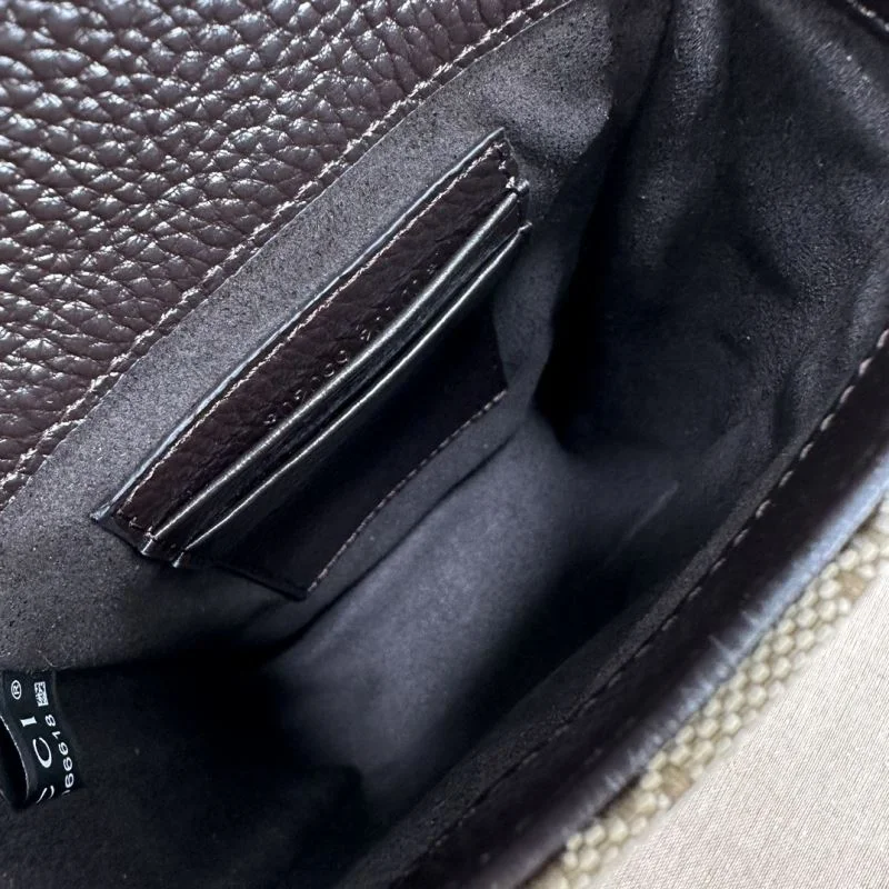 Upgraded Gucci Satchel Bags 51099
