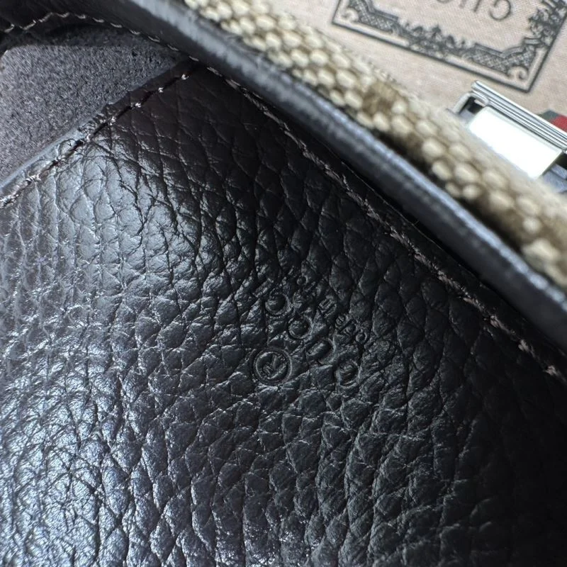Upgraded Gucci Satchel Bags 51099