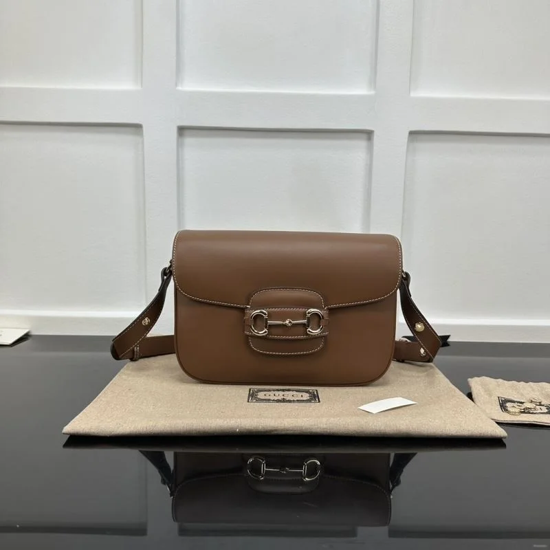 WaterResistant Gucci Satchel Bags 51097