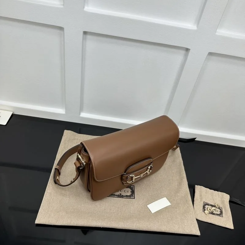 WaterResistant Gucci Satchel Bags 51097