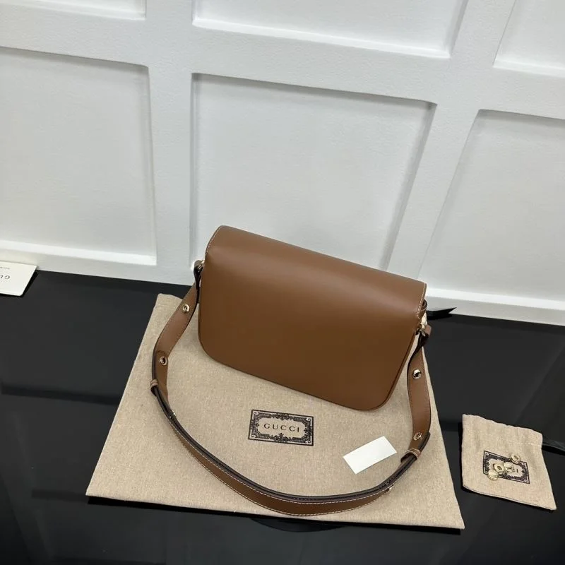 WaterResistant Gucci Satchel Bags 51097