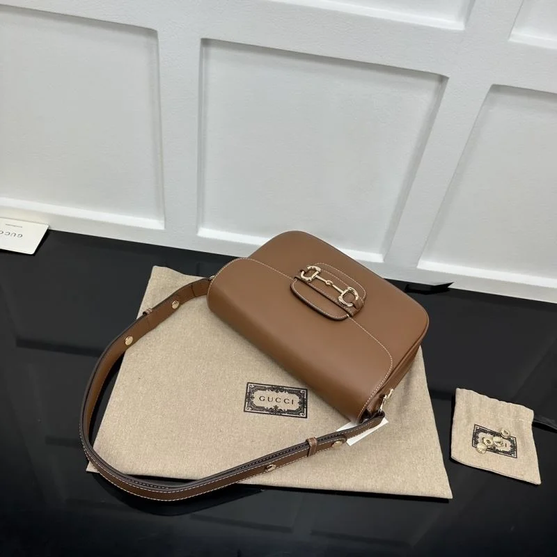 WaterResistant Gucci Satchel Bags 51097