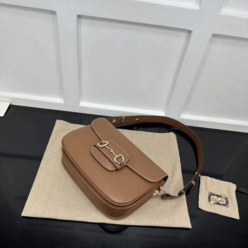 WaterResistant Gucci Satchel Bags 51097