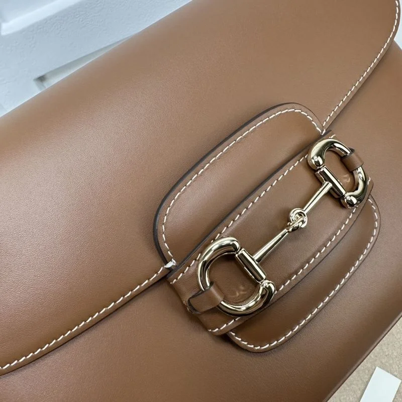 WaterResistant Gucci Satchel Bags 51097