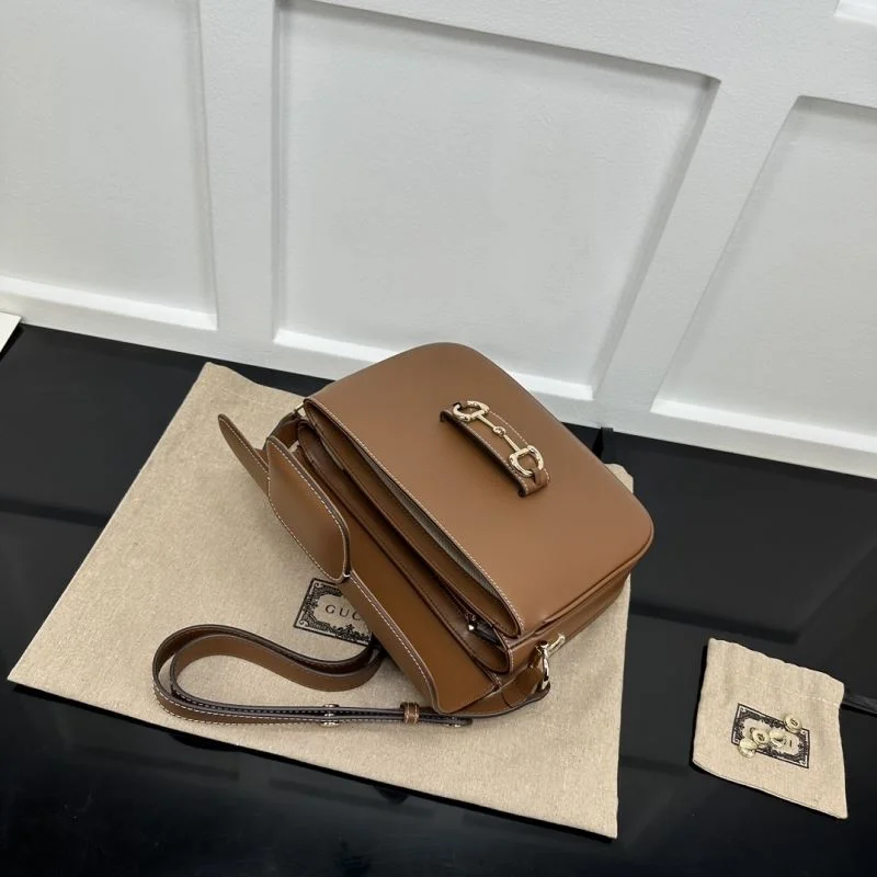 WaterResistant Gucci Satchel Bags 51097