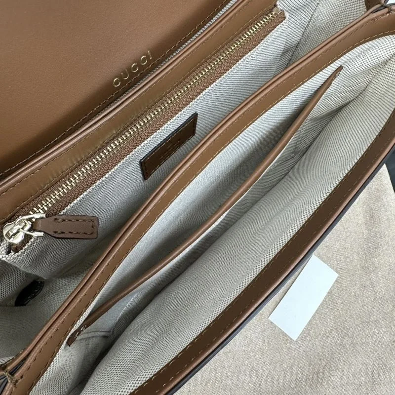 WaterResistant Gucci Satchel Bags 51097