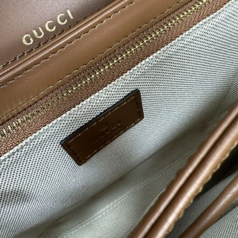 WaterResistant Gucci Satchel Bags 51097