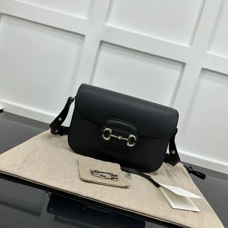 Packable Gucci Satchel Bags 51088
