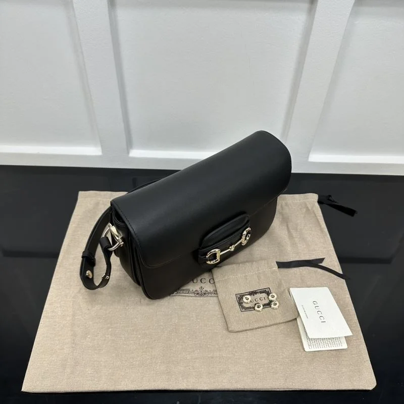 Packable Gucci Satchel Bags 51088