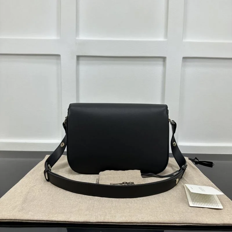 Packable Gucci Satchel Bags 51088