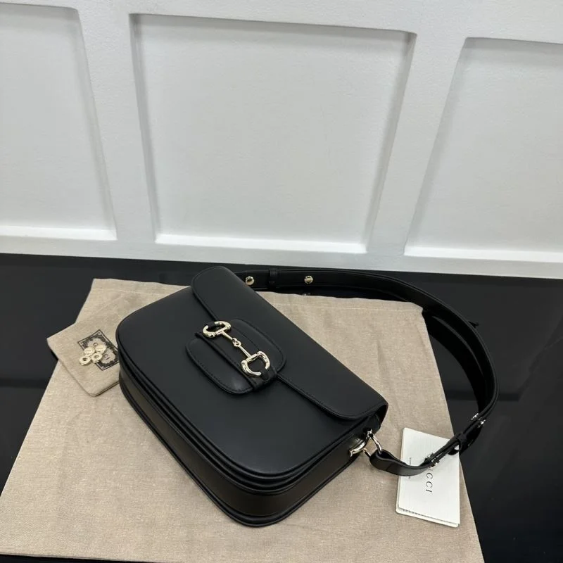 Packable Gucci Satchel Bags 51088