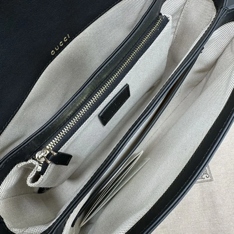 Packable Gucci Satchel Bags 51088