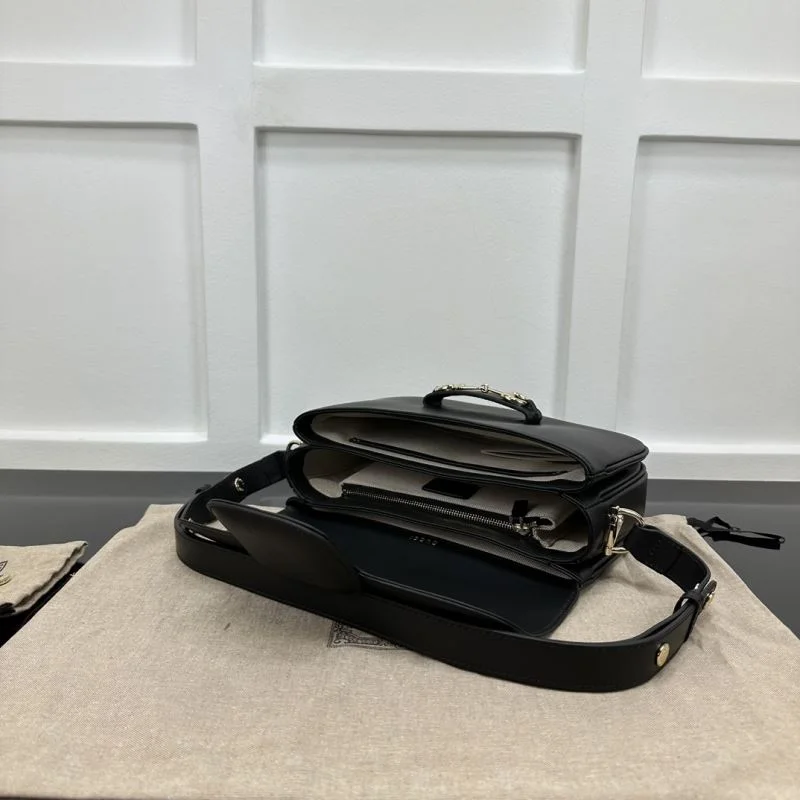 Packable Gucci Satchel Bags 51088