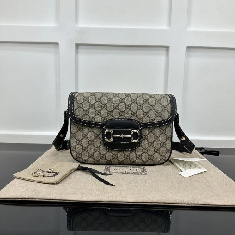 Cozy Gucci Satchel Bags 51094