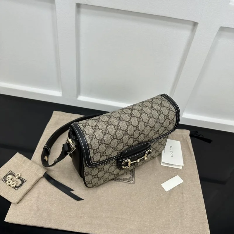 Cozy Gucci Satchel Bags 51094