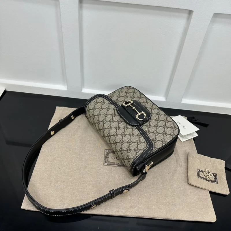 Cozy Gucci Satchel Bags 51094