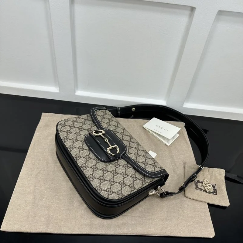 Cozy Gucci Satchel Bags 51094