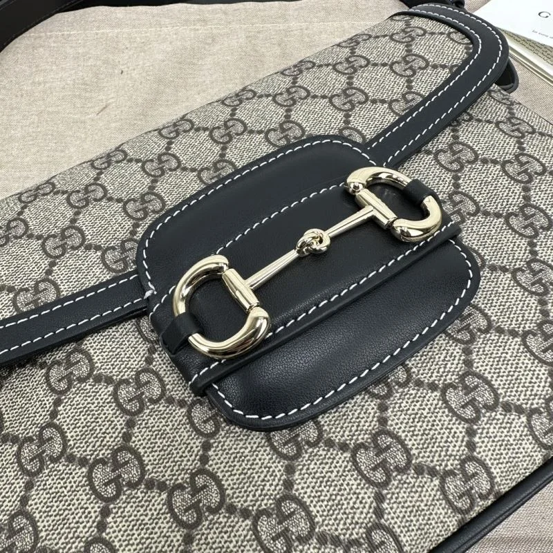 Cozy Gucci Satchel Bags 51094