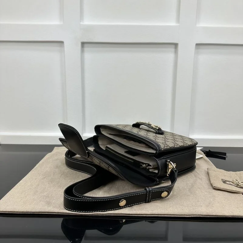 Cozy Gucci Satchel Bags 51094