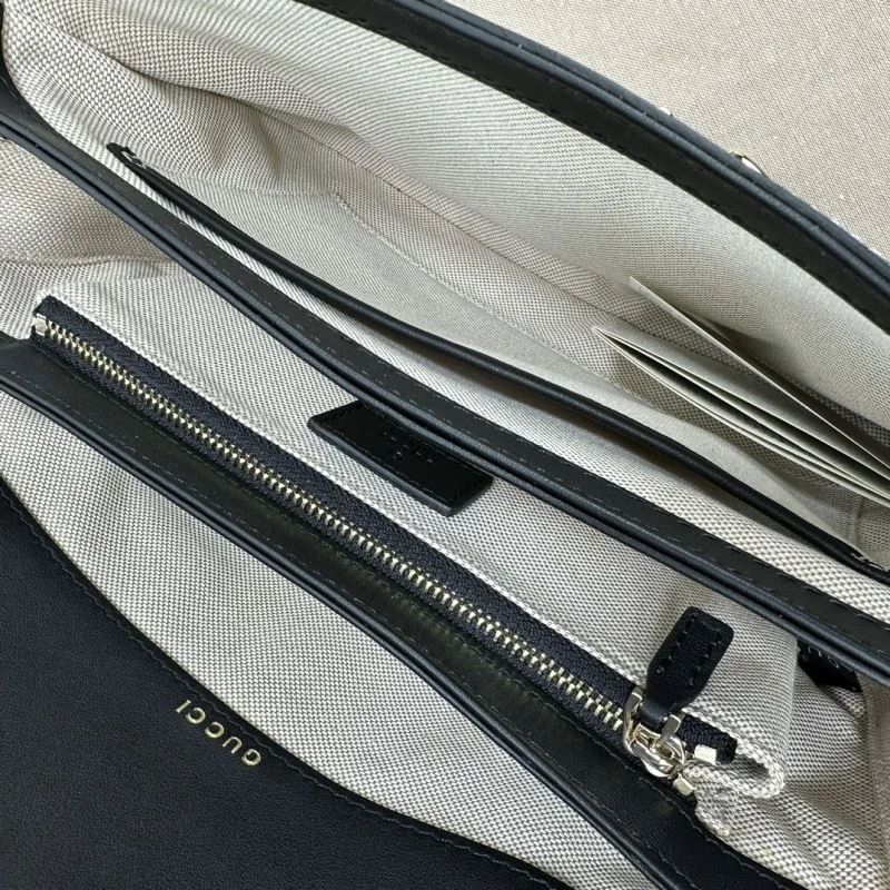Cozy Gucci Satchel Bags 51094