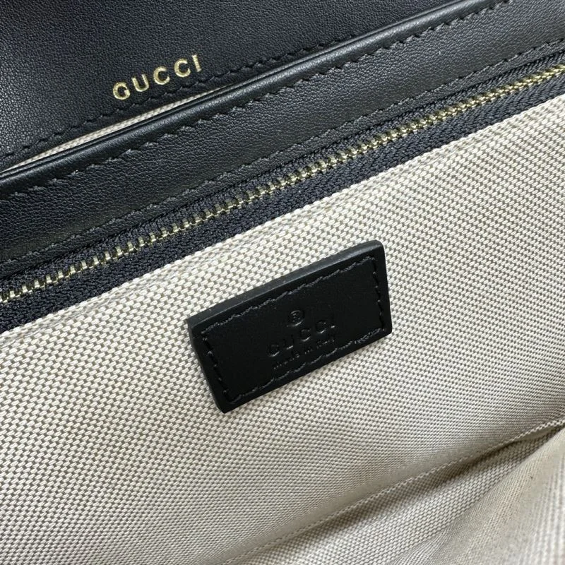 Cozy Gucci Satchel Bags 51094