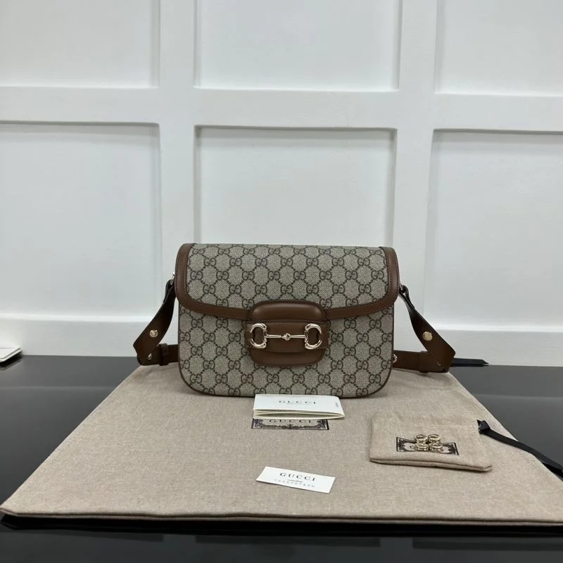 Bright Gucci Satchel Bags 51086
