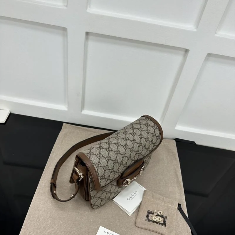 Bright Gucci Satchel Bags 51086