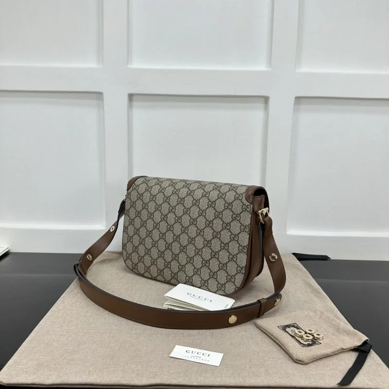 Bright Gucci Satchel Bags 51086