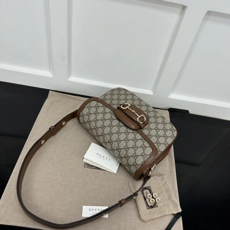 Bright Gucci Satchel Bags 51086