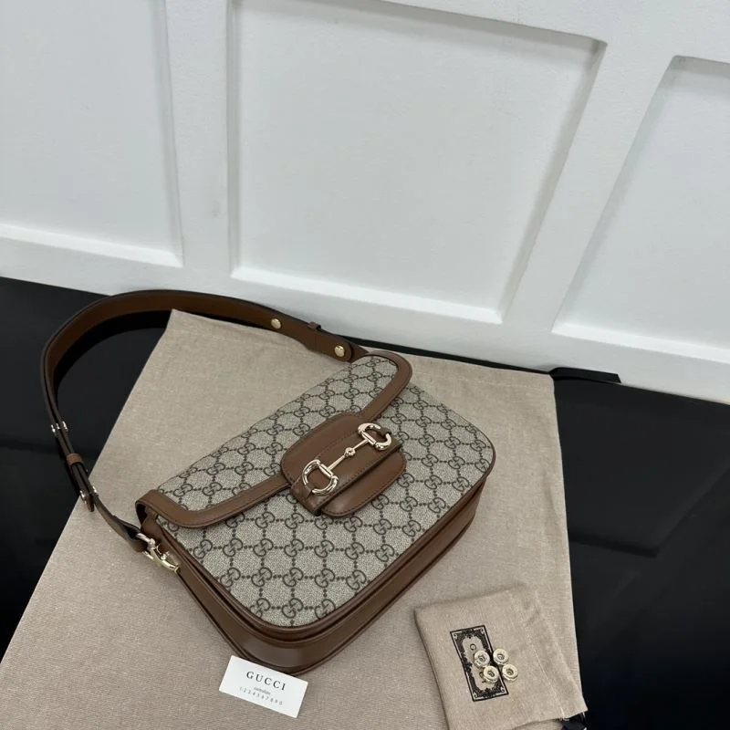 Bright Gucci Satchel Bags 51086