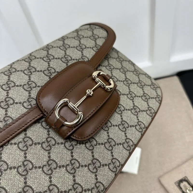 Bright Gucci Satchel Bags 51086