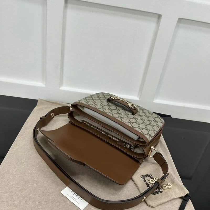 Bright Gucci Satchel Bags 51086