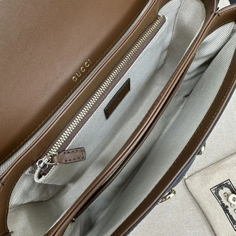 Bright Gucci Satchel Bags 51086