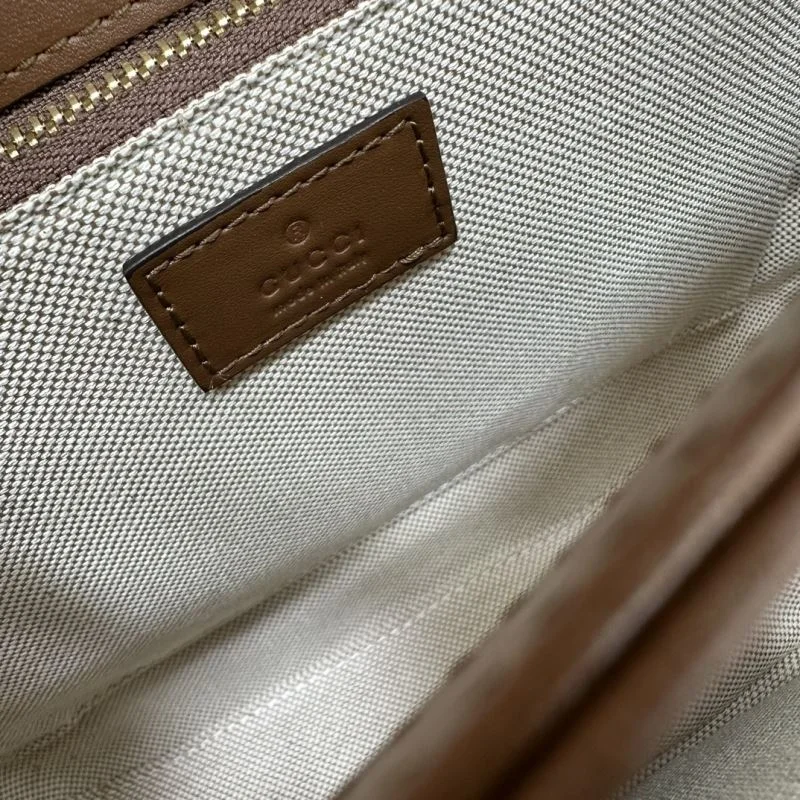 Bright Gucci Satchel Bags 51086