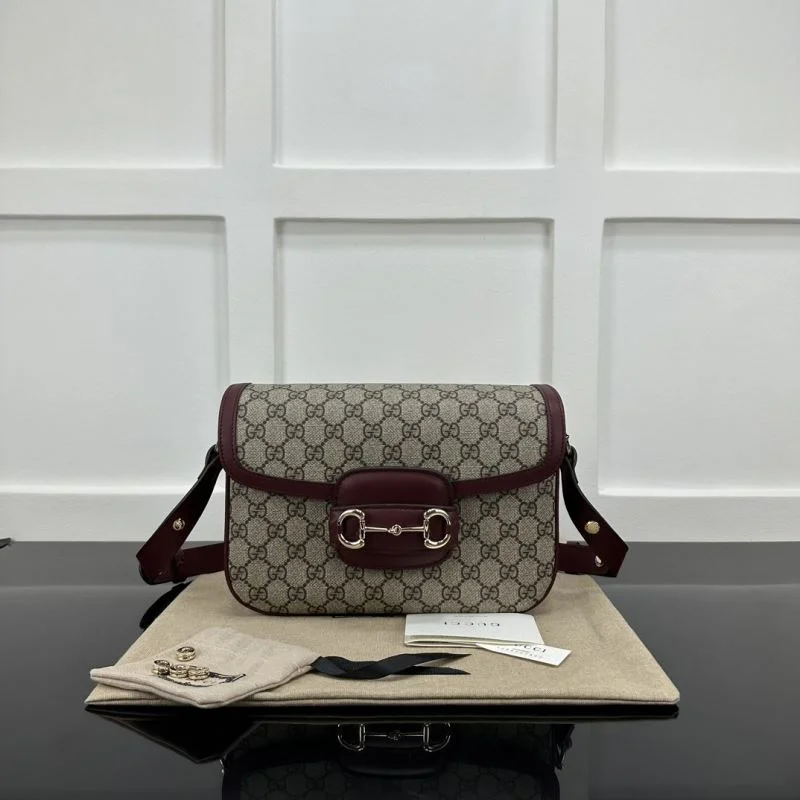 Casual Gucci Satchel Bags 51085