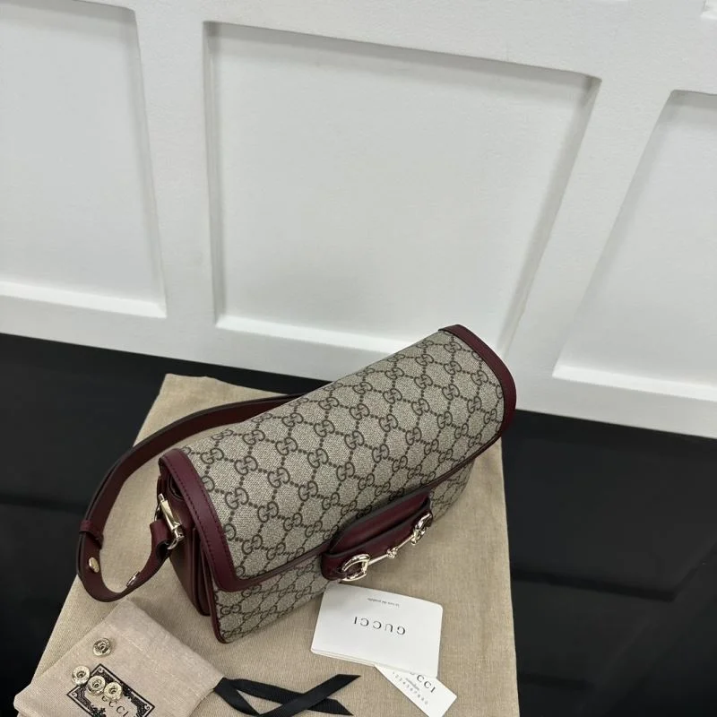 Casual Gucci Satchel Bags 51085