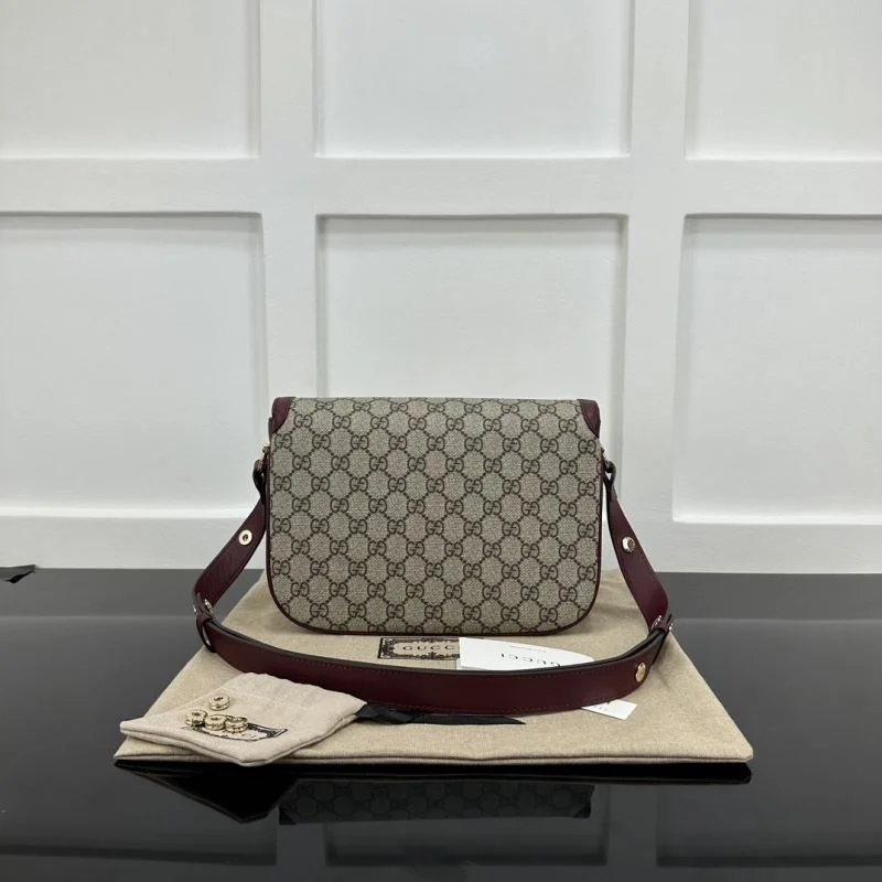 Casual Gucci Satchel Bags 51085