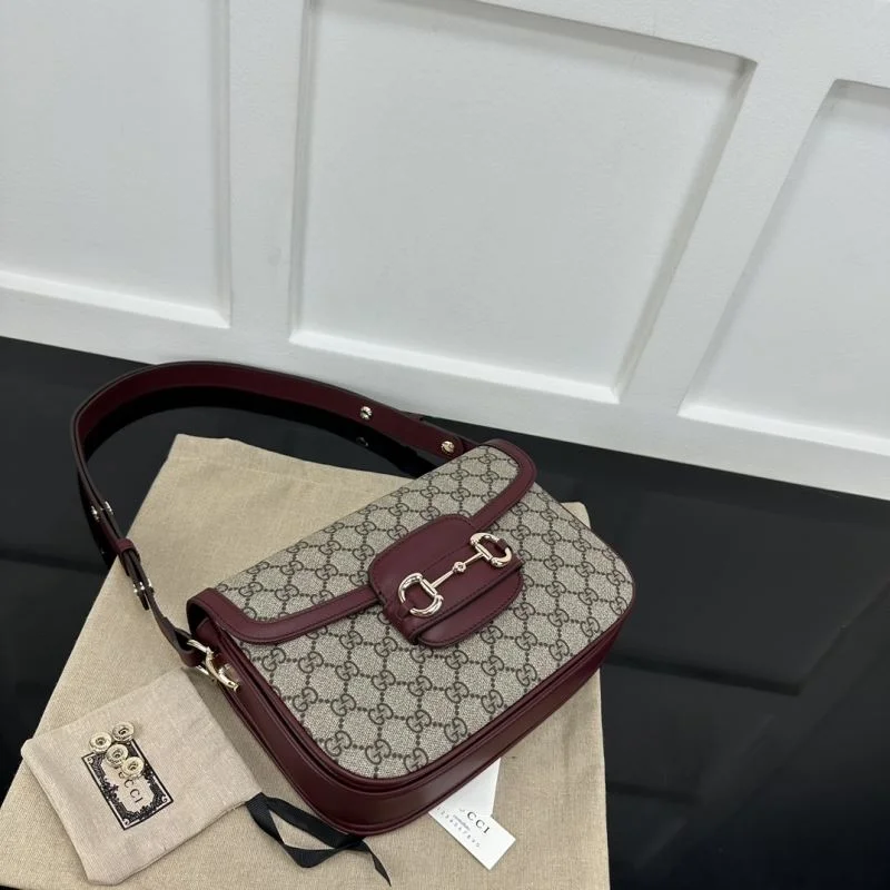 Casual Gucci Satchel Bags 51085