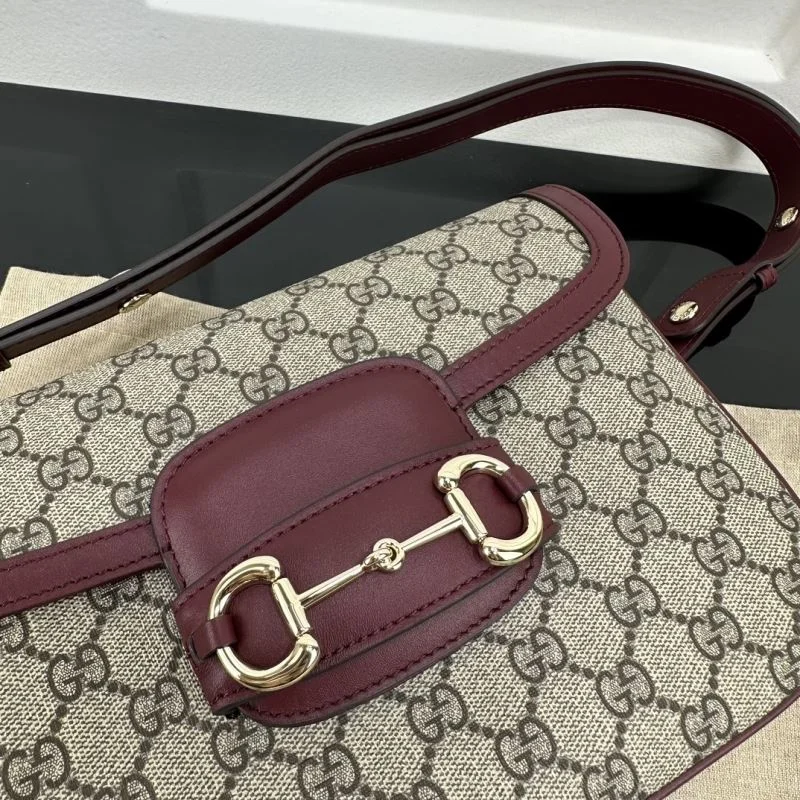 Casual Gucci Satchel Bags 51085