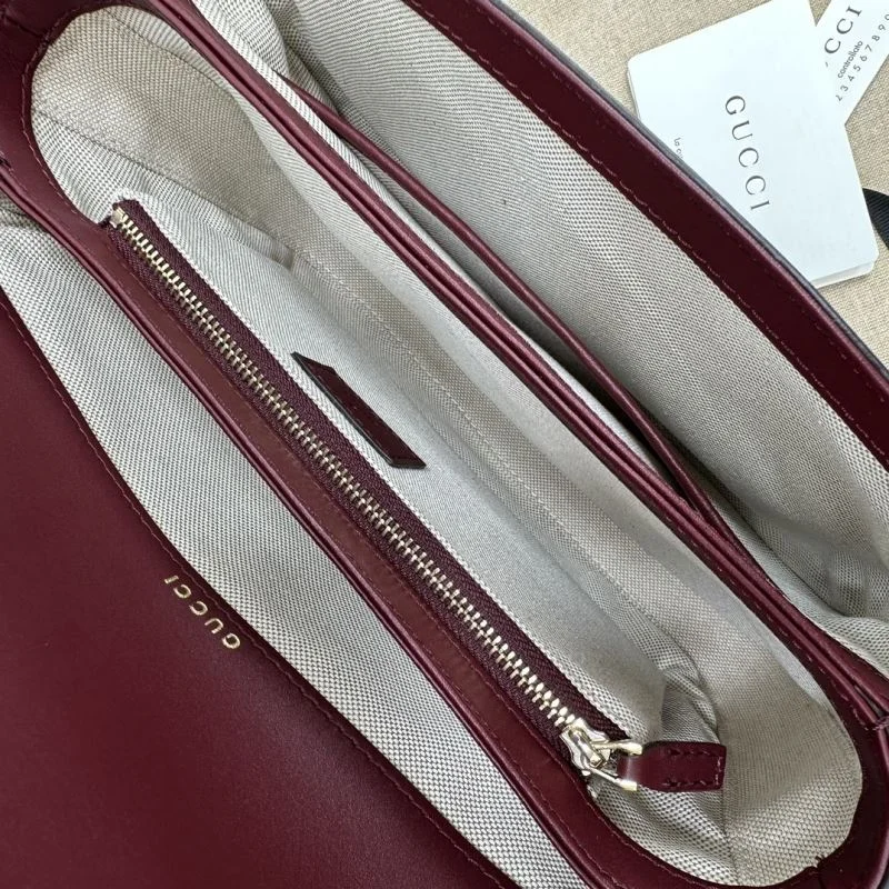 Casual Gucci Satchel Bags 51085