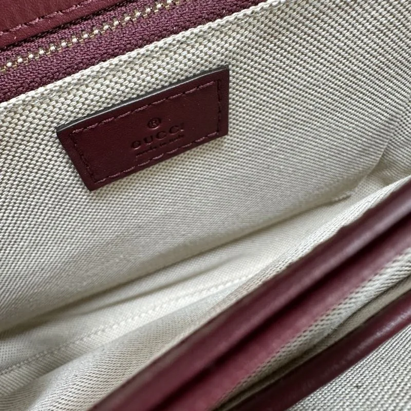 Casual Gucci Satchel Bags 51085