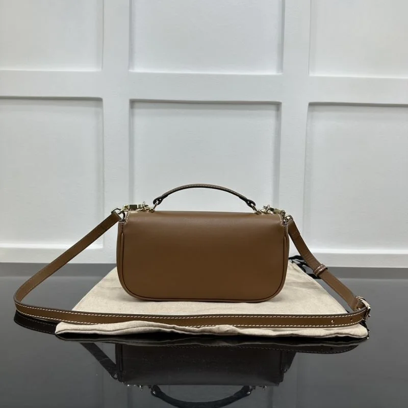 Gucci Satchel Bags SmartChoice 51083