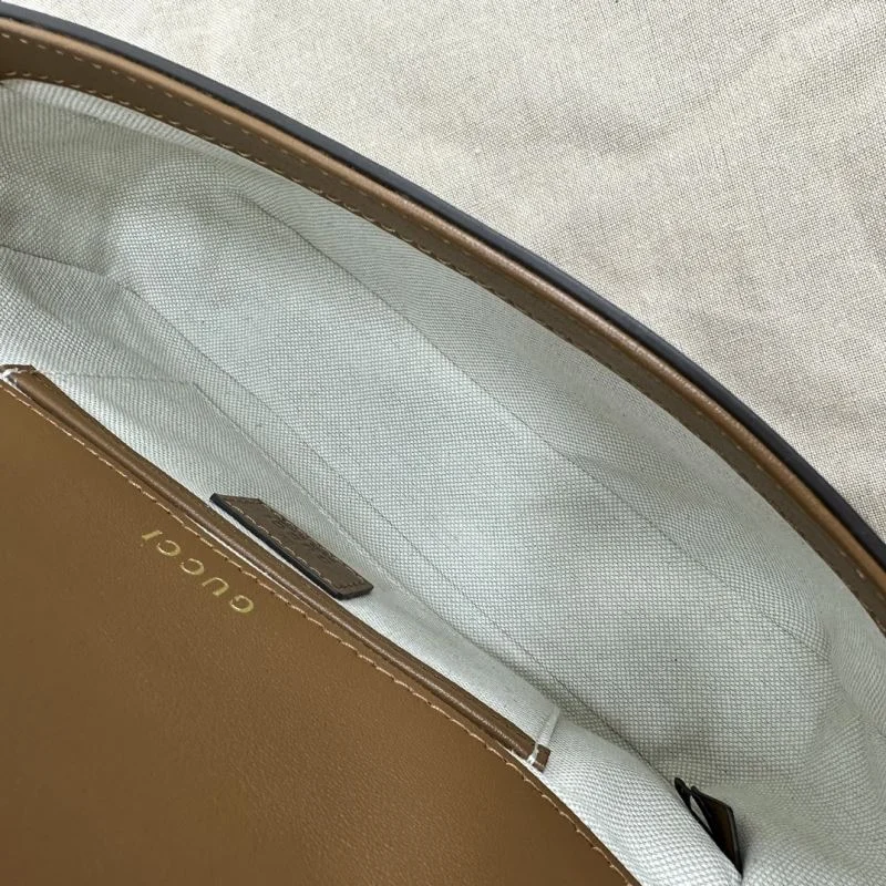 Gucci Satchel Bags SmartChoice 51083
