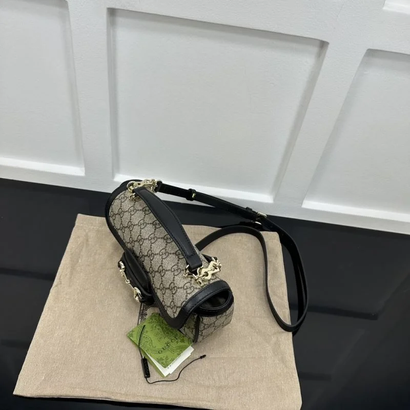 Classic Gucci Satchel Bags 51074