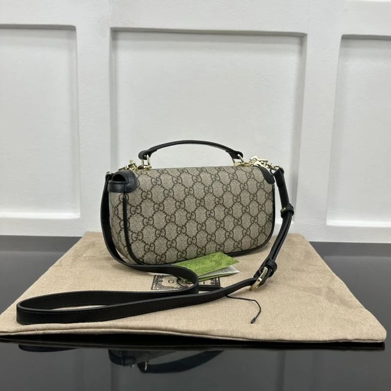 Classic Gucci Satchel Bags 51074