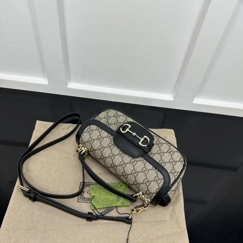 Classic Gucci Satchel Bags 51074