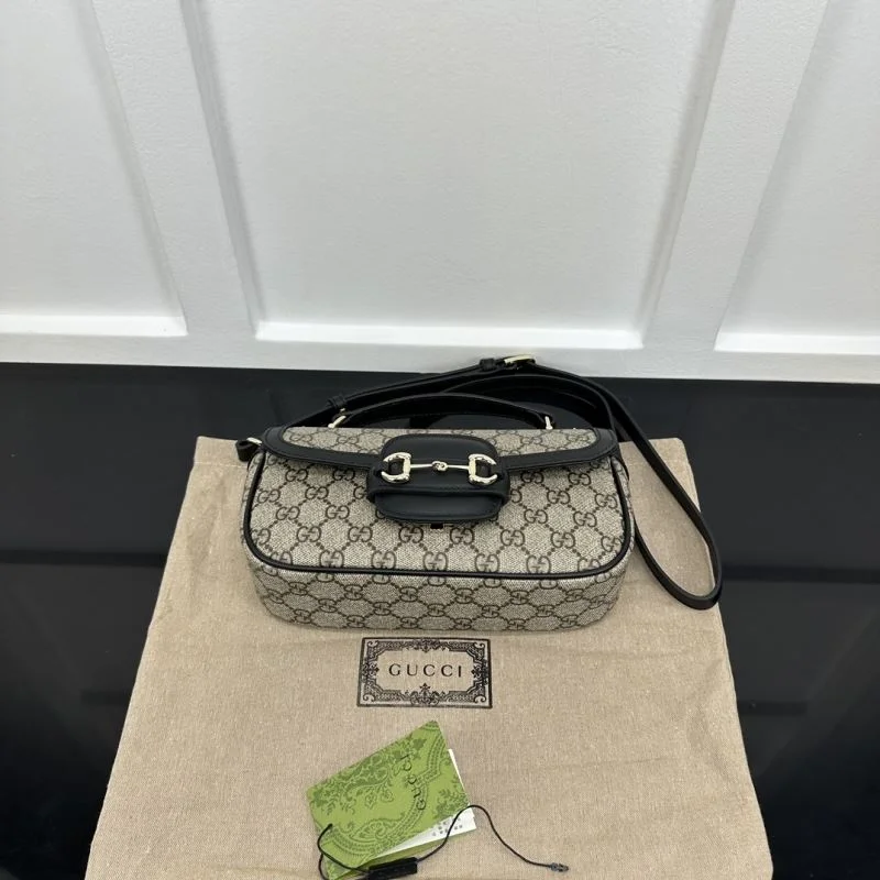 Classic Gucci Satchel Bags 51074