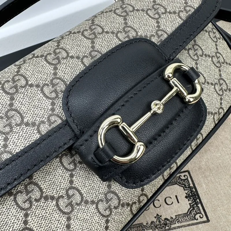 Classic Gucci Satchel Bags 51074