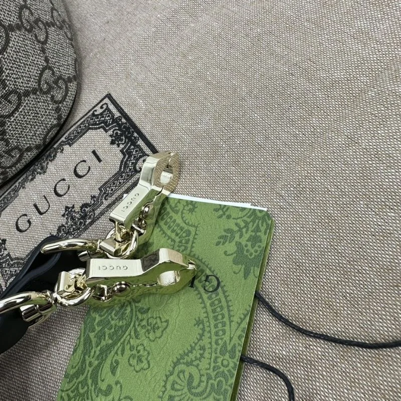 Classic Gucci Satchel Bags 51074